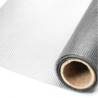 Factory supply high quality 10*10mm,110g alkali resistant fiberglass mesh for wall