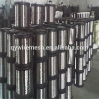 High Quality Stainless Steel Wire