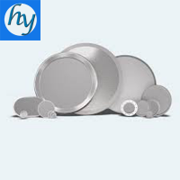 10 Micron Stainless Steel Sieve,Metal Mesh Filters